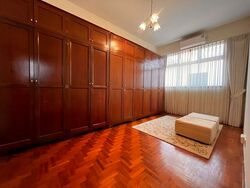 Jansen 8 (D19), Terrace #500728501